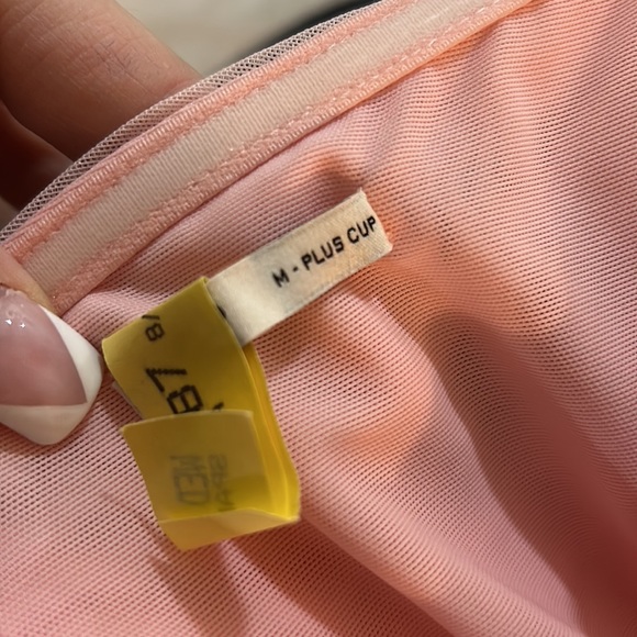 House of CB dress - Picture 9 of 9